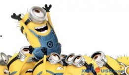 小黄人4在线观看,宇宙大冒险在线观影指南