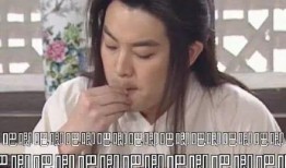 娱乐圈吃瓜联盟,揭秘明星幕后故事，带你走进娱乐圈的真相世界