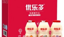 乳酸菌制作过程爆料视频,视频爆料带你走进健康美味的世界