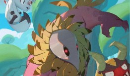 新瓜最新爆料搞笑版下载,搞笑版下载，笑料横飞，快来一睹为快！