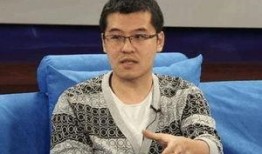 杨毅爆料老板视频
