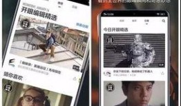 合集2手机在线观看,精彩内容一网打尽