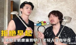 娱乐圈爆料君王鹤棣,娱乐圈爆料君，揭秘明星幕后故事