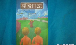 恶童日记在线观看