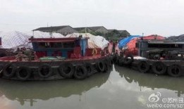 苏州西山爆料最新消息,揭秘古村秘事与生态变迁