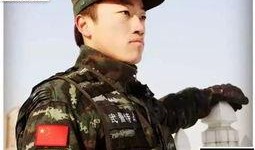 迷彩哥热点爆料视频,热点事件背后的真相与内幕