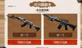 cf端游3月活动爆料最新,神秘活动爆料，福利大放送！