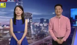 枫丹地形爆料最新消息视频,探索神秘枫丹大陆的壮丽风光
