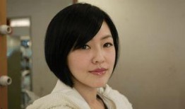 点姐视频爆料大全最新下载