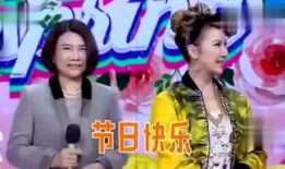 可乐娱乐大爆料,揭秘娱乐圈幕后真相与明星幕后故事