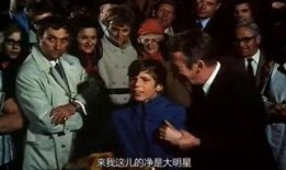 英俊电影在线观看