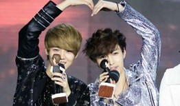 张艺兴鹿晗最新爆料,揭秘娱乐圈幕后故事