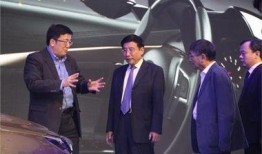 恒哥最新爆料新闻,最新爆料新闻背后的惊人真相