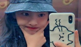 章若楠娱乐爆料,揭秘明星幕后故事