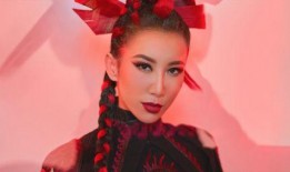 李玟二姐爆料秘密视频,独家视频曝光惊人内幕