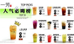 奶茶视频爆料文案素材下载,揭秘网红奶茶背后的秘密