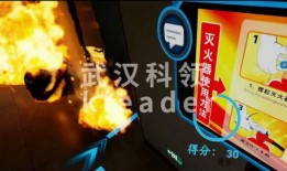 逃生新版本爆料大全视频,揭秘全新玩法与惊险挑战