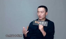 演员爆料拍戏奇葩事情视频,演员爆料拍摄现场那些令人咋舌的奇葩事