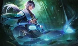 弈星皮肤爆料最新,棋盘世界中的神秘之旅