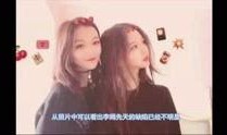 娱乐解说爆料视频大全集,解说爆料视频大全集精彩回顾