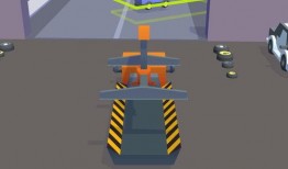 工伤爆料视频大全下载最新,最新事故现场直击，揭秘职场安全隐患