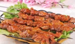 邯郸爆料炸串事件视频曝光