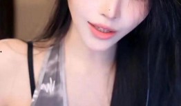 娱乐八卦吃瓜正在直播怎么办,吃瓜群众狂欢不已！