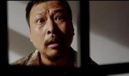 《蝉翼》电影在线观看,穿越时光的奇幻之旅