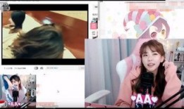 娇爷直播爆料视频大全,揭秘热门事件幕后真相