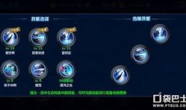 无双飞将技能爆料大全最新,揭秘全新战力巅峰