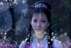 甘十九妹被轮在线观看,绝世剑客的复仇之旅