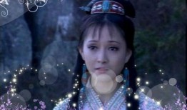 甘十九妹被轮在线观看,绝世剑客的复仇之旅