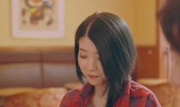 夏洛特天涯真实爆料视频,揭秘视频背后的惊人真相