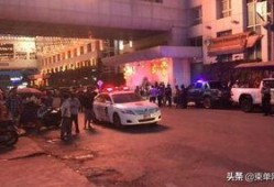 爆料柬埔寨雅博赌场视频,惊心动魄的赌场现场视频流出