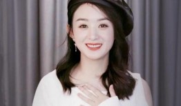 演员孙耀琦爆料视频大全,揭秘娱乐圈幕后真相