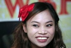 娱乐吃瓜凤姐是谁呀视频