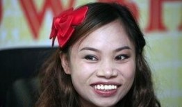 娱乐吃瓜凤姐是谁呀视频