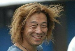 黄渤最近爆料新闻视频是真的吗,黄渤爆料新闻视频真实性揭秘