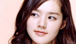 明星护肤爆料视频播放,揭秘热门视频背后的护肤秘籍