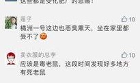 今日关注 爆料有用吗,揭秘信息价值与实用效应