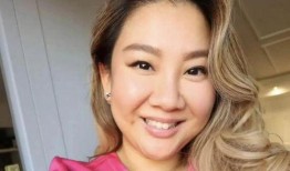 郑欣宜娱乐圈爆料