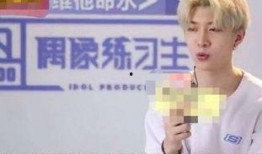 娱乐圈爆料有收益吗,揭秘明星隐私背后的经济利益