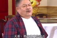 东莞林雪爆料最新消息,揭秘事件背后惊人真相