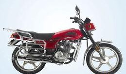 钱江摩托车最新爆料消息,全新车型即将亮相，性能升级引期待