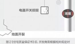 云南曲靖新闻爆料,揭秘曲靖最新热点事件背后的真相