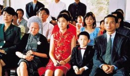 一一杨德昌在线观看,在线重温经典之作