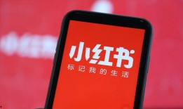 宜兴小红书爆料最新消息,揭秘宜兴近期热门事件！