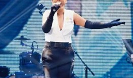 郑欣宜娱乐圈爆料