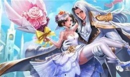 大咖爆料王者荣耀视频大全,揭秘游戏幕后精彩瞬间