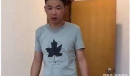 忠哥老婆爆料视频大全,揭秘背后惊人真相